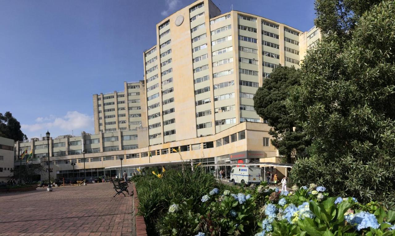 Hotel Caravansaro Vazquez De Mella 347 Polanco Meksyk Zewnętrze zdjęcie