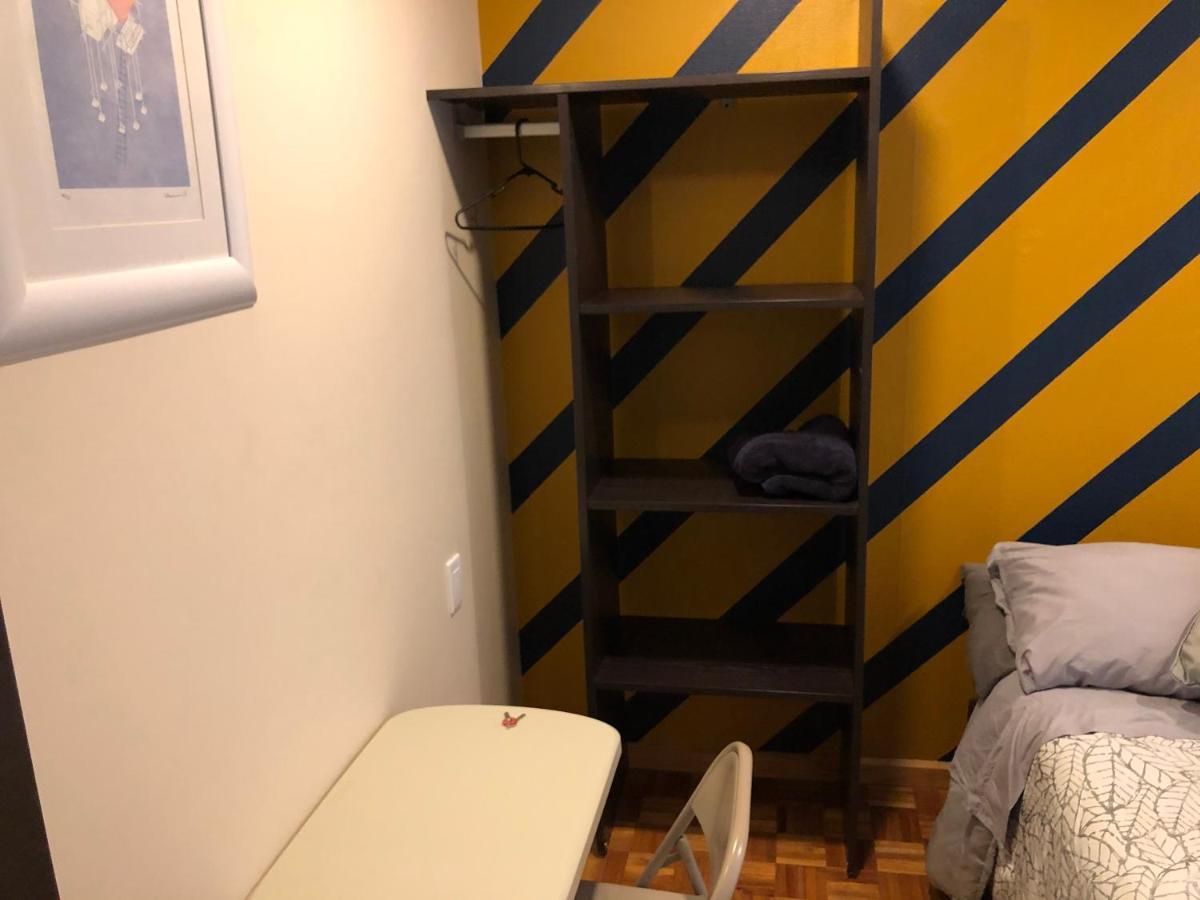 Hotel Caravansaro Vazquez De Mella 347 Polanco Meksyk Zewnętrze zdjęcie